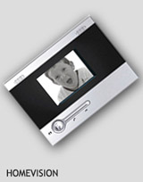 کیت در بازکن رنگی بدون گوشی
