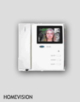 کیت دربازکن تصویری رنگی